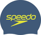 Speedo Swim Cap Silicone