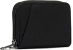 Pacsafe RFIDsafe Card Wallet