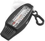 Coghlan's Function Whistle