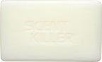 Wildlife Research Scent Killer Bar Soap 4.5oz