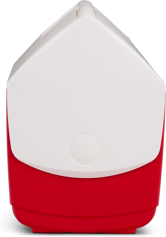 Igloo 14-16 Qt Hardsided Lunch Playmate Pal Cooler