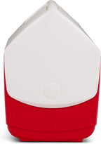 Igloo 14-16 Qt Hardsided Lunch Playmate Pal Cooler