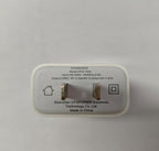 iPhone 17 16 15 Charger: Fast Charging - Type C Chargers - USB C Charger i Phone 17 Charging with 2 Pack Cable for iPhone 17/17Pro Max 16/16 Plus/16 Pro/16 Pro Max/iPhone