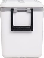Igloo Marine Cooler | Insulated Hard Shell Ice Chest |Great for Fishing, Camping, Boating, & More