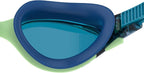 Speedo Unisex-Adult Swim Goggle Biofuse 2.0