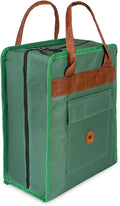 Shoe Bag for Travel, Portable Shoe Organizer, Storage Bag, Shoe Tote Bag for Women and Men