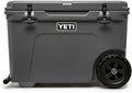 YETI Tundra Haul Portable Wheeled Cooler