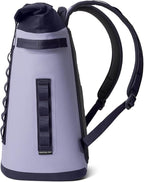 YETI Hopper M Series Backpack Soft Sided Coolers with MagShield Access