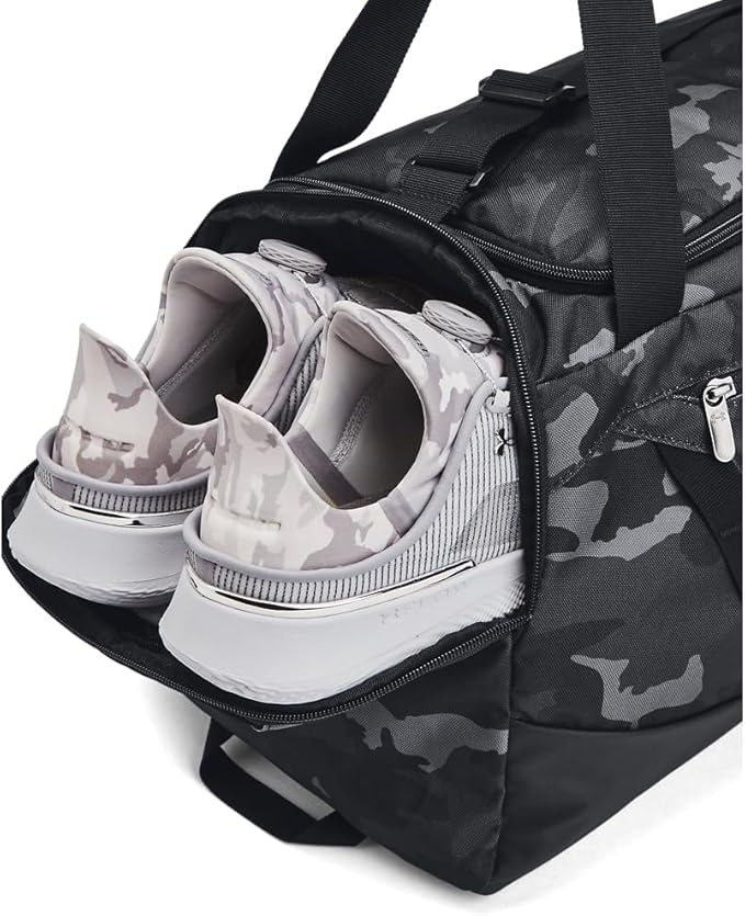 Under Armour Undeniable 5.0 Duffle