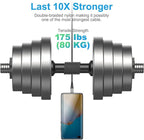 Short USB Type C Cable,3pack 1ft Premium Nylon Braided Fast Charging 3A Rapid Charger Quick Cord,Type C to A Cable Compatible for Samsung Galaxy S21 S20 S10 S9 S8 Plus,Note 20 10 9 8, LG V50 V40 G8 G7