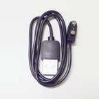 USB Cable Compatible with C20 Smartwatch, Magnetic Charger Replacement Charger Compatible for Tank M1 Pro/C20 C16 Military Watch