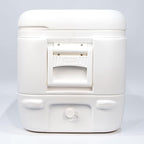 Igloo Hard Cooler | Polar & Party Bar Series | Insulated Ice Chests