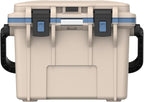Pelican 14 Quart Cooler