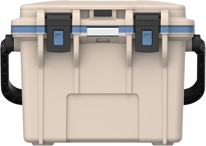 Pelican 14 Quart Cooler