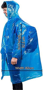 Trail maker 12 Pack Homeless Care Package Supplies Bulk Care Kit for Winter Homeless Survival Kit, 24 Pieces