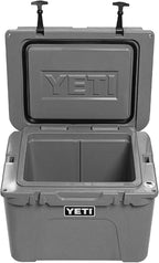 YETI Tundra 35 Cooler