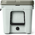 YETI Tundra 45 Cooler