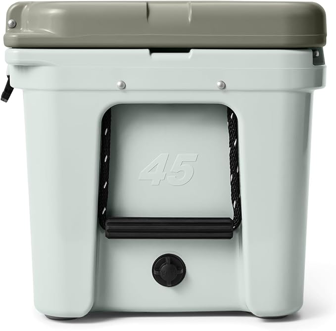 YETI Tundra 45 Cooler