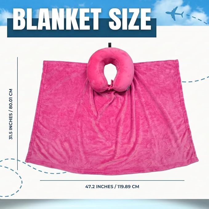 (Pink Cloud