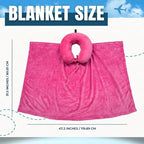 (Pink Cloud
