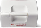 Igloo Classic Playmate Coolers | Insulated Hard Shell Cooler Chest
