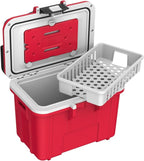 Pelican 8QT Personal Cooler & Dry Box
