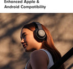 Beats Studio Pro with AppleCare+ for Headphones (2 Years) - Black