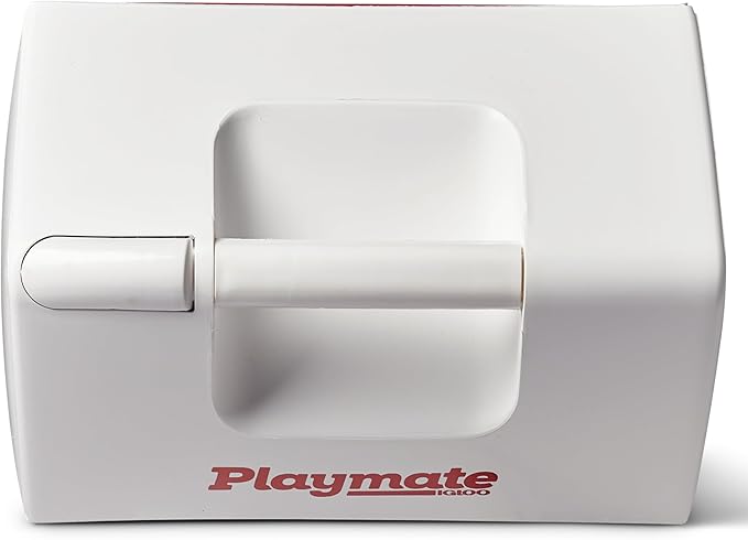 Igloo Classic Playmate Coolers | Insulated Hard Shell Cooler Chest