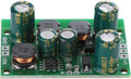 DC-DC Positive & Negative Voltage Boost Converter (Output Voltage ±5VDC)