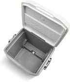 Igloo Marine Cooler | Insulated Hard Shell Ice Chest |Great for Fishing, Camping, Boating, & More