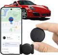 Android Find My Device Subscription-Free GPS Car Locator ，Super Magnetic! 365-Day Ultra-Long Battery Life! – Waterproof, Drop-Resistant, and Stealth Tracking.