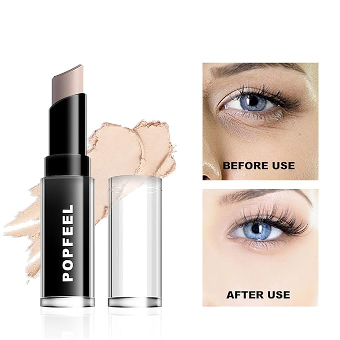 FantasyDay All-in-one Holiday Make up Gift Set | Makeup Kit for Women Full Kit Essential Starter Bundle Include Eyeshadow Palette Lipstick Blush Foundation Concealer Face Powder Mascara Lipgloss Brush