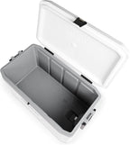 Igloo Marine Cooler | Insulated Hard Shell Ice Chest |Great for Fishing, Camping, Boating, & More