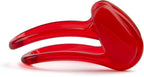 Speedo Unisex Swim Nose Clip Liquid Comfort