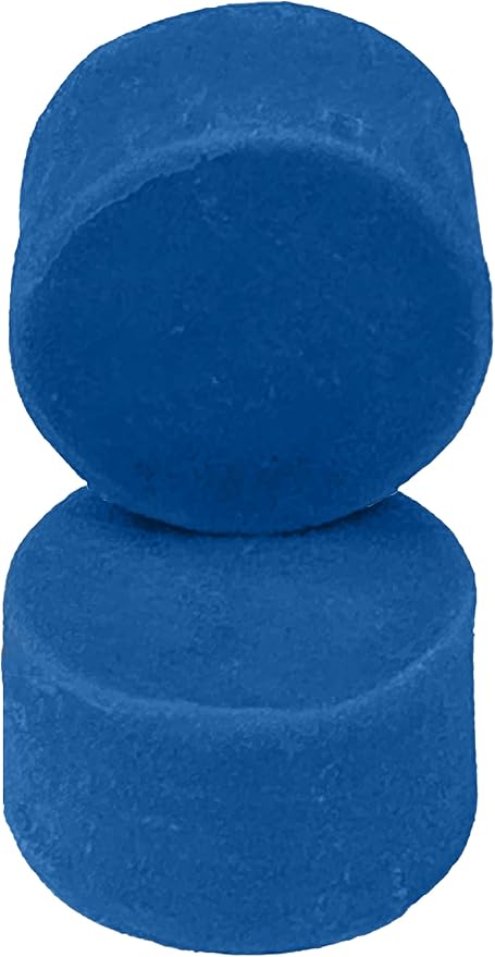 Pure Beeswax Earplugs – NRR 34 Noise Cancelling Ear Plugs for Sleeping, Snoring, Swimming & Loud Noise (6 Pairs)