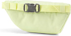 THE NORTH FACE Jester Lumbar Pack | Fanny Pack With Water Repellent Finish, 2.2 Liters, Crossbody Adjustable Strap