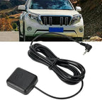 Built-in GPS for Cars (Suitable for Mirror dashcam)