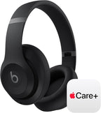 Beats Studio Pro with AppleCare+ for Headphones (2 Years) - Black