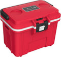 Pelican 8QT Personal Cooler & Dry Box
