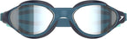 Speedo Unisex-Adult Swim Goggle Biofuse 2.0