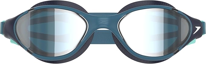 Speedo Unisex-Adult Swim Goggle Biofuse 2.0