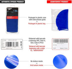Speedo Swim Cap Silicone