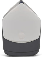 Igloo Classic Playmate Coolers | Insulated Hard Shell Cooler Chest