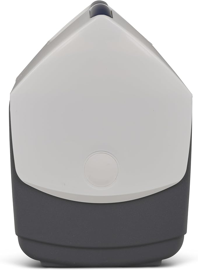 Igloo Classic Playmate Coolers | Insulated Hard Shell Cooler Chest