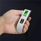 Luggage Weight Scale, 5pcs 50kg/110lb Electronic Hanging Suitcase Travel Weighs Portable Digital Luggage Weight Scale LCD Display Hand Luggage Scale,for Travel(Hand Strap)