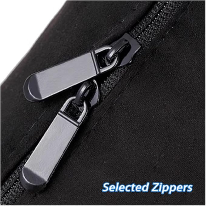 3-in-1 Car Pillow Blanket for Land Rover Discovery Multifunctional Luxury Soft Travel Cushion Quilt Portable Convertible Breathable Car Seat Accessories, Gray Style