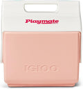 Igloo Classic Playmate Coolers | Insulated Hard Shell Cooler Chest