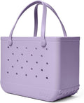 BOGG BAG Original Tote – Durable, Washable, Tip-proof – Beach, Pool, Boat, Work, Sports