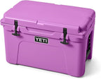 YETI Tundra 45 Cooler