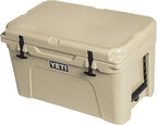 YETI Tundra 45 Cooler